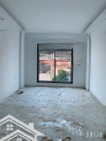 Bán Nhà 30M2 - 5 Tầng Tại La Nội - Hà Đông (Cách Aeon - Mell 500M) Giá Tốt Nhất Hiện Nay