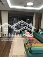 Nhà Mới Chưa Qua Sử Dụng Tư Đình, Long Biên 80M2 X 4,5 Tầng, Giá Bán 8,5 Tỷ, Nội Thất Cơ Bản Về Ở Luôn