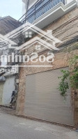 Ô Tô Vf9 Vào Tận Nhà, Ngõ Thông Hình Bàn Cờ,Hiếm Nhà Bán Tư Đình- Long Biên-40M2-6,79Ty