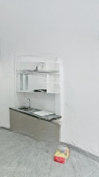 Ô Tô Vf9 Vào Tận Nhà, Ngõ Thông Hình Bàn Cờ,Hiếm Nhà Bán Tư Đình- Long Biên-40M2-6,79Ty