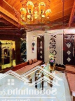Nhà Ngô Thì Nhậm, Hà Đôngdiện Tích52/200M2, 5 Tầng, Tài Chính 17.5 Tỷ
