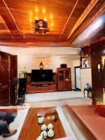 Nhà Ngô Thì Nhậm, Hà Đôngdiện Tích52/200M2, 5 Tầng, Tài Chính 17.5 Tỷ