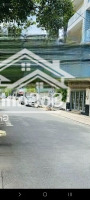 Chính Chủ Cần Bán Gấp Nhà Hẻm 12M Thông Đường Tây Thạnh.diện Tích10X28M C4 Đang Cho Thuê. Tiện Xây Mới