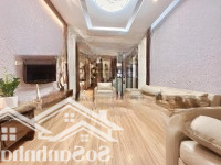 Siêu Rẻ! Bán Nhà Đỗ Đức Dục, Mễ Trìdiện Tích40M2X5T Cách Ô Tô 15M, 2 Thoáng Giá Chỉ 6,8 Tỷ.