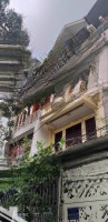 Bán Liền Kề Tại Vạn Phúc - Simco Sông Đà, 15 Tỷ, 55M2, Giá Tốt Hot!