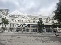 Bán Liền Kề Tại Vạn Phúc - Simco Sông Đà, 15 Tỷ, 55M2, Giá Tốt Hot!