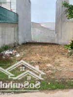 Bán Đất Tại Lê Văn Việt, Tăng Nhơn Phú A, Quận 9, Hồ Chí Minh, 2,8 Tỷ, 100M2, Đầu Tư, Xây Dựng Tốt.
