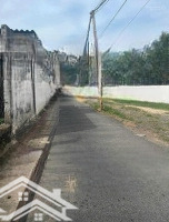 Bán Đất Tại Lê Văn Việt, Tăng Nhơn Phú A, Quận 9, Hồ Chí Minh, 2,8 Tỷ, 100M2, Đầu Tư, Xây Dựng Tốt.
