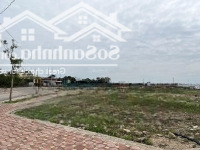 Bán 100M2 Đất Đấu Giá Hương Đình, Mai Đình, Sóc Sơn