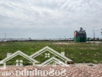 Bán 100M2 Đất Đấu Giá Hương Đình, Mai Đình, Sóc Sơn