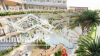Bán Đất Da Tại Dic Victory City, 11 Triệu Vnd, 95 M2, Hướng Tây Bắc, Pháp Lý Đầy Đủ. Liên Hệ: 0909271407