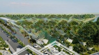 Bán Đất Da Tại Dic Victory City, 11 Triệu Vnd, 95 M2, Hướng Tây Bắc, Pháp Lý Đầy Đủ. Liên Hệ: 0909271407