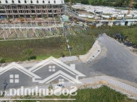 Bán Đất Da Tại Dic Victory City, 11 Triệu Vnd, 95 M2, Hướng Tây Bắc, Pháp Lý Đầy Đủ. Liên Hệ: 0909271407