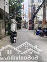 Bán Lô Kiệt 6M Đường Lưu Quang Thuận, Mỹ An, Đà Nẵng Ngay Sát Đường Hồ Xuân Hương