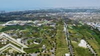 Chính Chủ Bán Lô Đường 7M5 Green City, Chì 1 Lô Duy Nhất Trục 7M5 Bán, Sản Phẩm Siêu Hiếm
