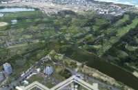 Chính Chủ Bán Lô Đường 7M5 Green City, Chì 1 Lô Duy Nhất Trục 7M5 Bán, Sản Phẩm Siêu Hiếm
