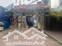 Bán Đất Xuân La, Quận Tây Hồ, Đường Thông Võ Chí Công,Diện Tích78M2,Mặt Tiền5,5M, Giá Chủ Chào 13,5 Tỷ