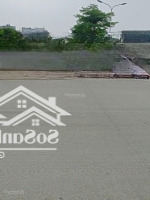 Bán Đất Xuân La, Quận Tây Hồ, Đường Thông Võ Chí Công,Diện Tích78M2,Mặt Tiền5,5M, Giá Chủ Chào 13,5 Tỷ