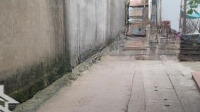 Bán Đất Yên Nghĩa, Hà Đông 40M2, Mặt Tiền 4,18M Ô Tô Đỗ Cổng Chỉ 2 Tỷ 5