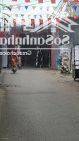 Bán Đất Yên Nghĩa, Hà Đông 40M2, Mặt Tiền 4,18M Ô Tô Đỗ Cổng Chỉ 2 Tỷ 5