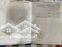 Bán Đất Đẹp Tại Yên Bình, Thạch Thất, Hà Nội, 18 Triệu, 208M2 Liên Hệ: 0982361866