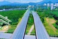 Bán Đất Đẹp Tại Yên Bình, Thạch Thất, Hà Nội, 18 Triệu, 208M2 Liên Hệ: 0982361866