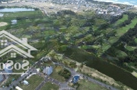 Lô Đất Biển Cách Sông 50M, Cách Bãi Tắm 1Km. Hội Tụ Mọi Yếu Tố Về Đầu Tư