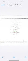 Hoa Hậu Tại Mặt Đường 402 Thấp Linh - Minh Tân - Kiến Thuỵ