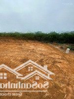 Đất Xây Nhà Vườn Hòa Nhơn, 876M2 Có 200M2 Đất Ở Ngang Rộng Rãi 49M.