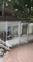 Phải Thật Nhanh
Bán Đất Định Công 72M ,Mặt Tiền5,5M, Giá Đầu Tư Chỉ Với 9.X Tỷ