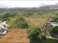 Bán Trang Trại 4200M2 Giá Cực Chất 3,2 Triệu/M2 Đường 6, Thị Trấn Lương Sơn, Hòa Bình