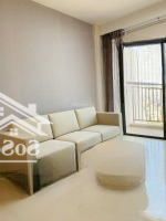 15 Triệu Full Nt 2 Phòng Ngủthe Sunavenue Đang Tìm Khách Thuê Nhanh