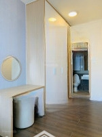 15 Triệu Full Nt 2 Phòng Ngủthe Sunavenue Đang Tìm Khách Thuê Nhanh