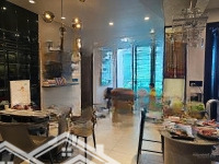 Giỏ Hàng Độc Quyền Cho Thuê Studio, 1, 2 Và 3 Phòng Ngủchính Chủ. Cam Kết Giá Thuê Tốt Nhất Thị Trường