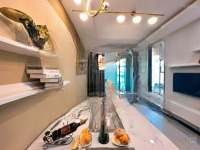 Giỏ Hàng Độc Quyền Cho Thuê Studio, 1, 2 Và 3 Phòng Ngủchính Chủ. Cam Kết Giá Thuê Tốt Nhất Thị Trường