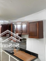 Cho Thuê Nhà Riêng Tại 30M2 - Giá Tốt