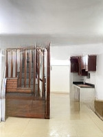 Cho Thuê Nhà Riêng Tại 30M2 - Giá Tốt