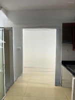 Cho Thuê Nhà Riêng Tại 30M2 - Giá Tốt