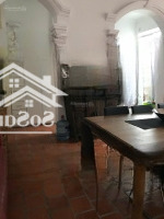 Cho Thuê Nhà Riêng Tại Phố Từ Hoa, Tây Hồ, Hà Nội, 51 Triệu/Th, 200M2