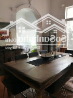 Cho Thuê Nhà Riêng Tại Phố Từ Hoa, Tây Hồ, Hà Nội, 51 Triệu/Th, 200M2