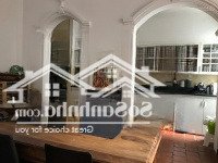 Cho Thuê Nhà Riêng Tại Phố Từ Hoa, Tây Hồ, Hà Nội, 51 Triệu/Th, 200M2
