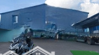 Cho Thuê Kho Xưởng 1200M2 Giá 55 Tr/ Tháng Tại Tân Vĩnh Hiệp, Tân Uyên, Bình Dương. Liên Hệ: 0934.794.122