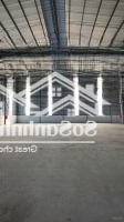 Cho Thuê Kho Xưởng 1200M2 Giá 55 Tr/ Tháng Tại Tân Vĩnh Hiệp, Tân Uyên, Bình Dương. Liên Hệ: 0934.794.122