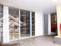 Bán Căn Hộ Chung Cư Hoàng Đạo Thúy, Trung Hòa, Siêu Đẹp, 160M2, 7.25 Tỷ