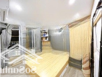 Bán Căn Hộ Chung Cư Hoàng Đạo Thúy, Trung Hòa, Siêu Đẹp, 160M2, 7.25 Tỷ