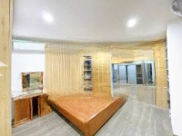 Bán Căn Hộ Chung Cư Hoàng Đạo Thúy, Trung Hòa, Siêu Đẹp, 160M2, 7.25 Tỷ