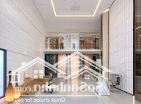 Bán Nhanh Căn Hộ Vung Tau Centre Point, 84 M2, Giá Tốt, View Đn Mát Mẻ. Xin Liên Hệ: 0909271407 Ms Trinh
