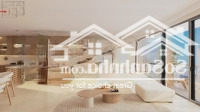 Bán Nhanh Căn Hộ Vung Tau Centre Point, 84 M2, Giá Tốt, View Đn Mát Mẻ. Xin Liên Hệ: 0909271407 Ms Trinh