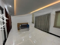 Bán Nr Tại Xuân Phương, 5,48 Tỷ, 36M2, Giá Siêu Hời, Hot!