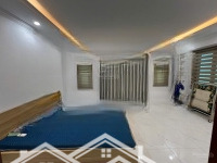 Bán Nr Tại Xuân Phương, 5,48 Tỷ, 36M2, Giá Siêu Hời, Hot!